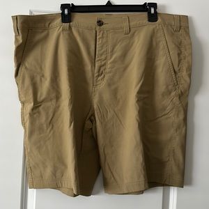 Eddie Bauer Shorts